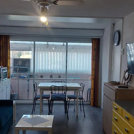 Yucca * ル・ラヴァンドゥー